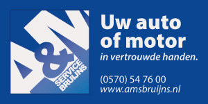 Auto _ Motorservice Bruijns_Banner 2
